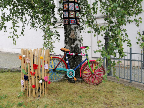 am TRM, Foto Kontur-Design.jpg